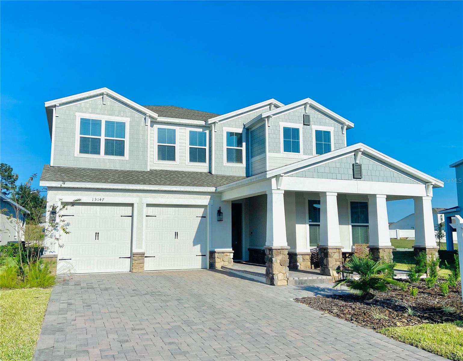 Single Family Residence em WINTER GARDEN, FL - Daniel Dourado