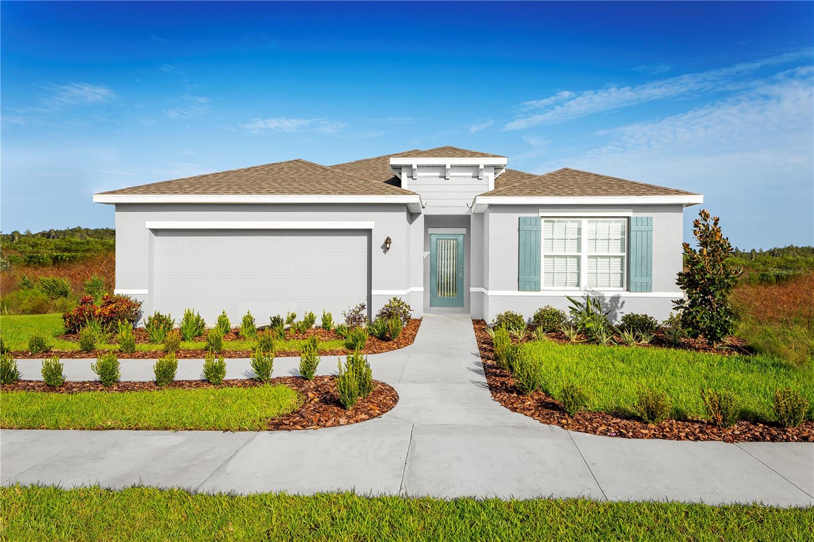 Single Family Residence em WINTER HAVEN, FL - Daniel Dourado
