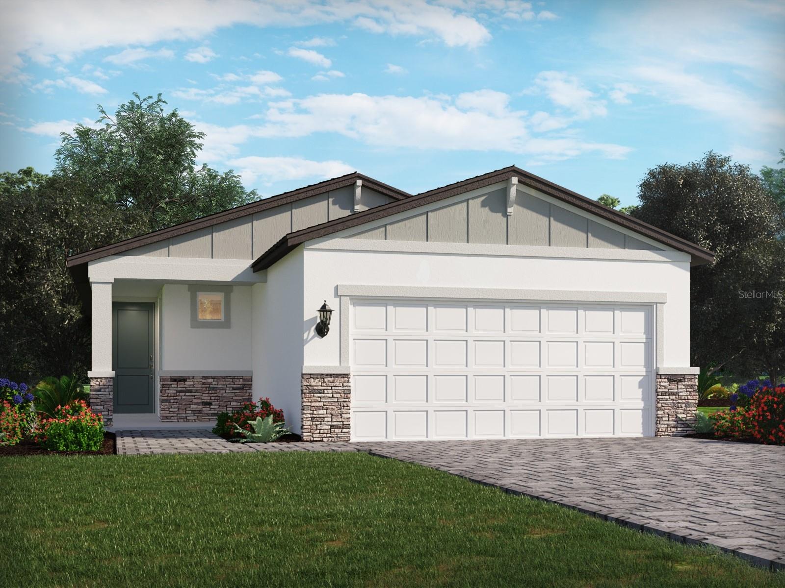 Single Family Residence in DAVENPORT, FL - Daniel Dourado