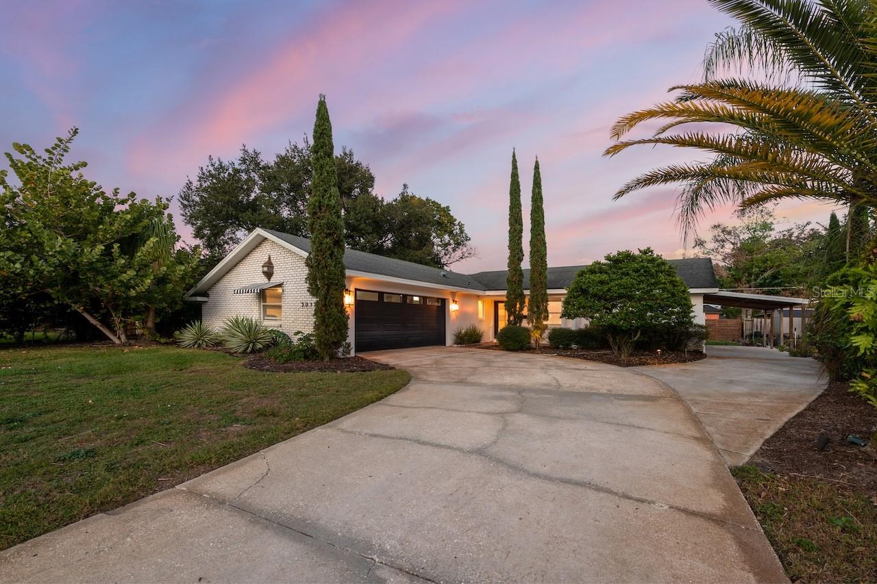 Single Family Residence em BELLE ISLE, FL - Daniel Dourado