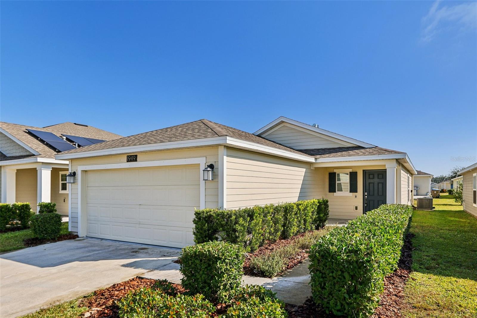 Single Family Residence em KISSIMMEE, FL - Daniel Dourado