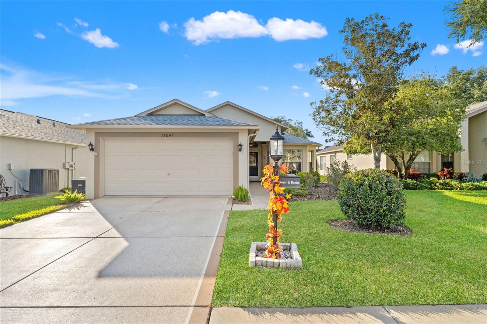 Single Family Residence em HUDSON, FL - Daniel Dourado