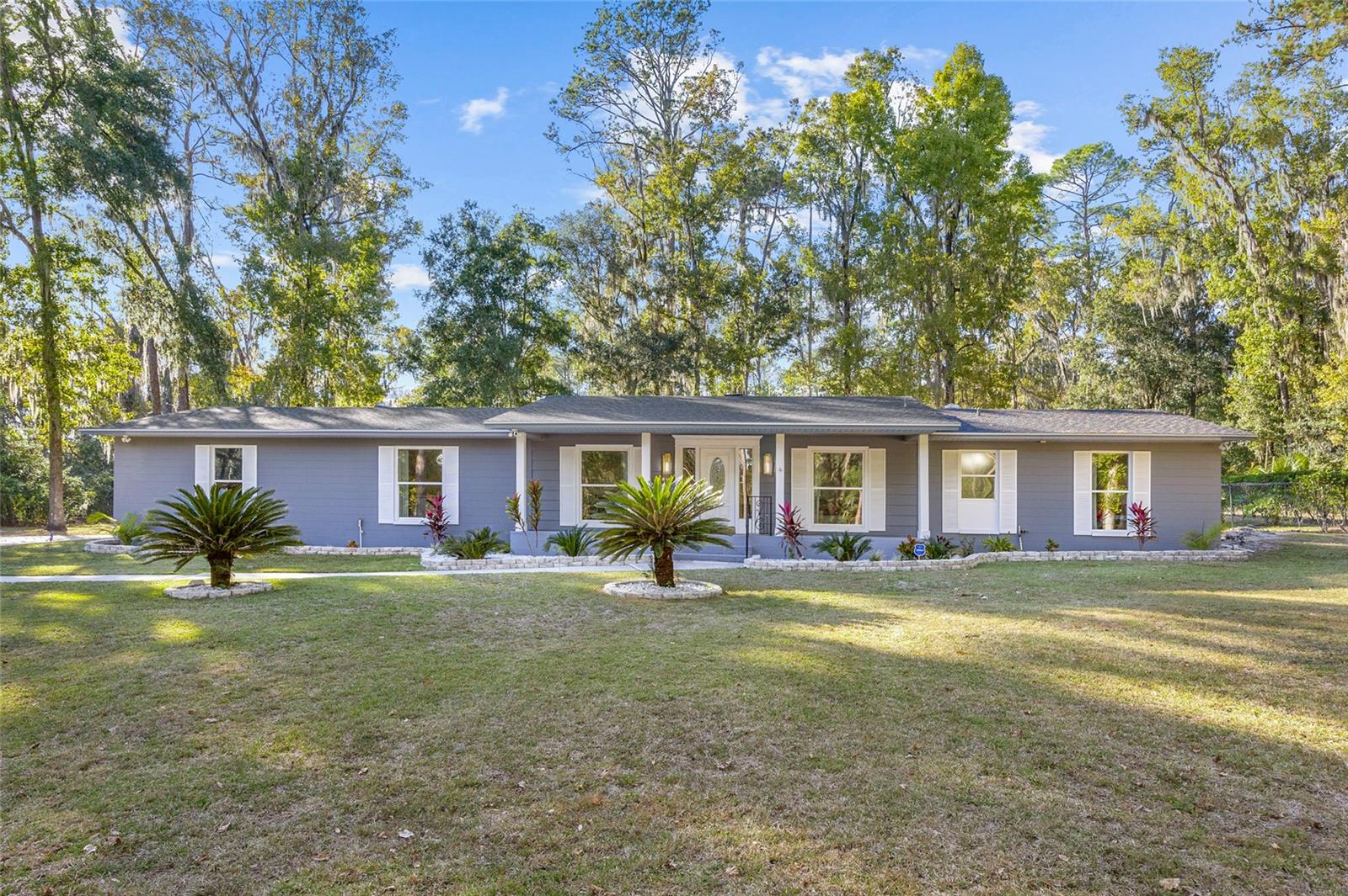 Single Family Residence em GAINESVILLE, FL - Daniel Dourado