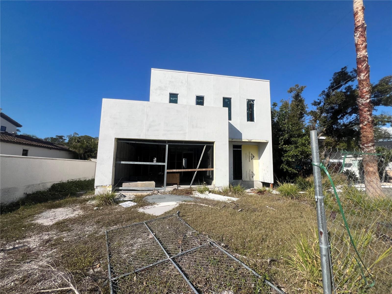 Single Family Residence em SARASOTA, FL - Daniel Dourado