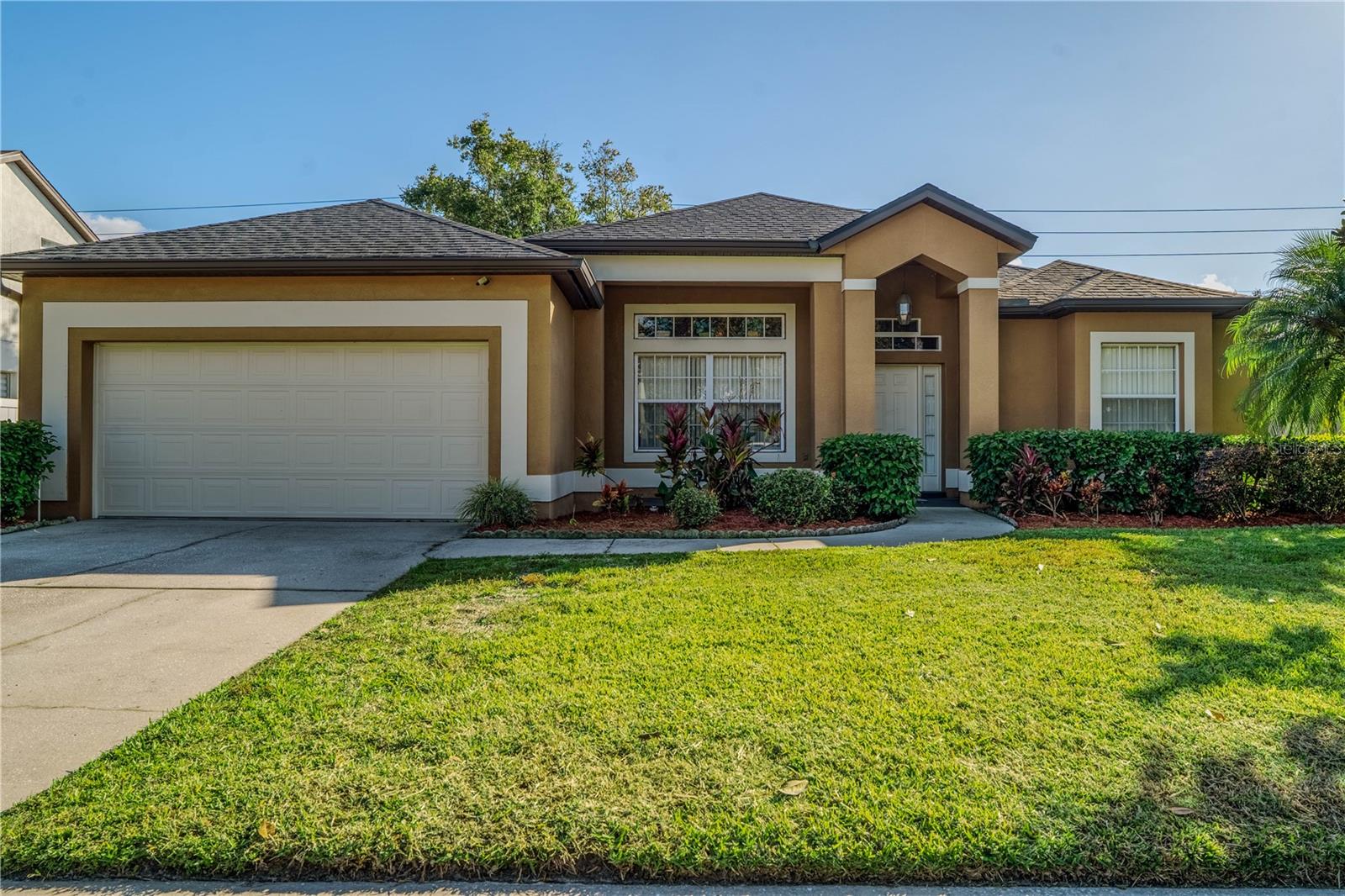 Single Family Residence em WINTER GARDEN, FL - Daniel Dourado