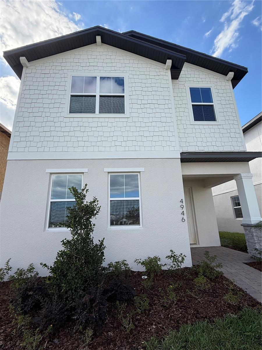 Single Family Residence em ST CLOUD, FL - Daniel Dourado