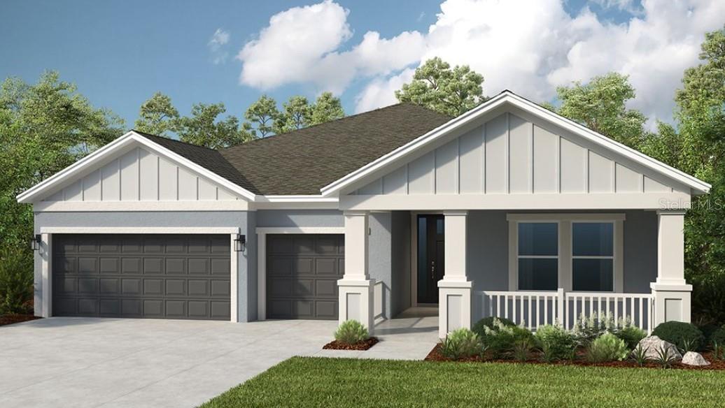 Single Family Residence em NEW SMYRNA BEACH, FL - Daniel Dourado