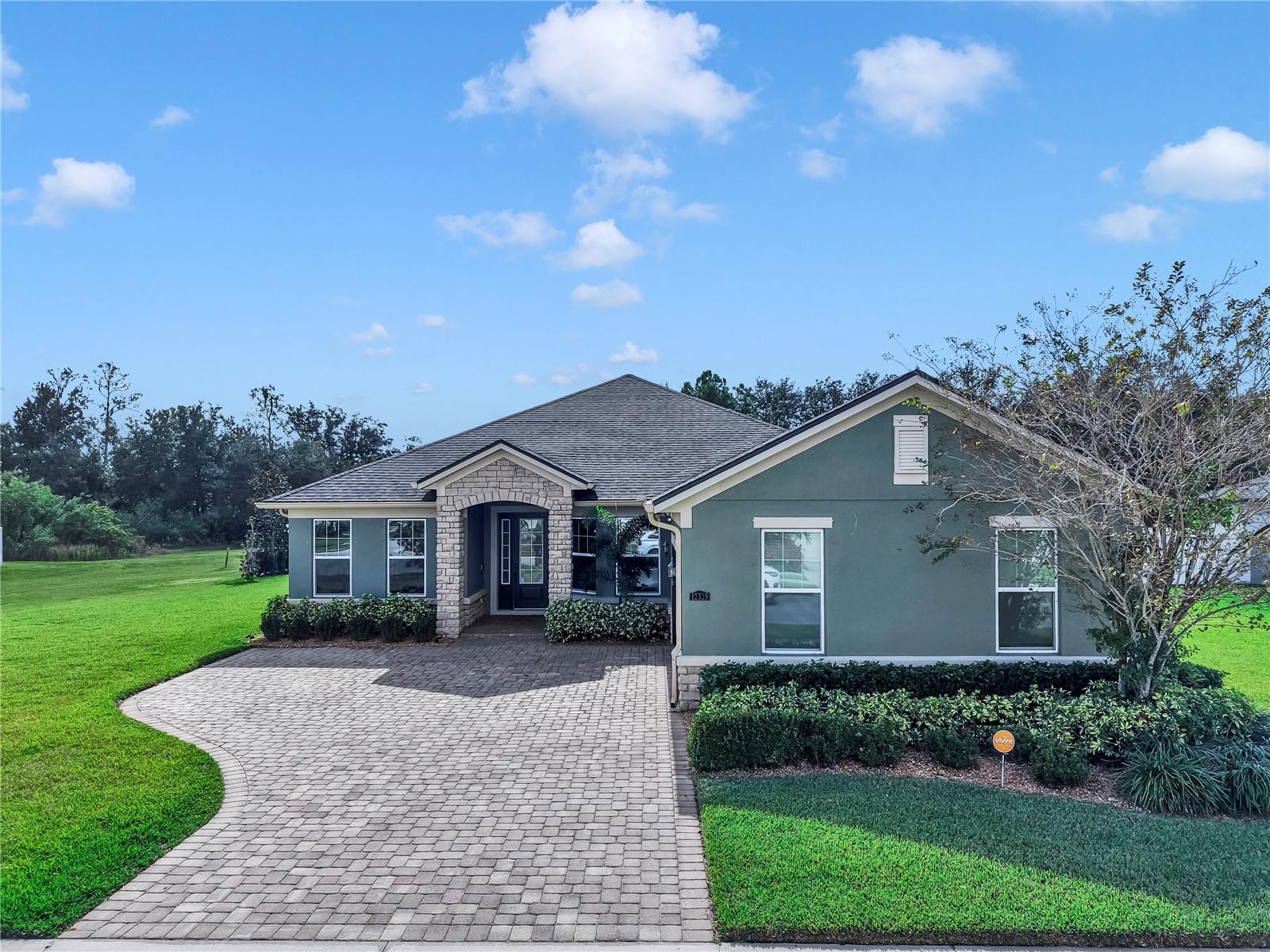 Single Family Residence em RIVERVIEW, FL - Daniel Dourado