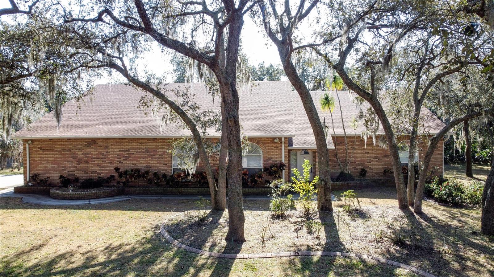 Single Family Residence em CLERMONT, FL - Daniel Dourado