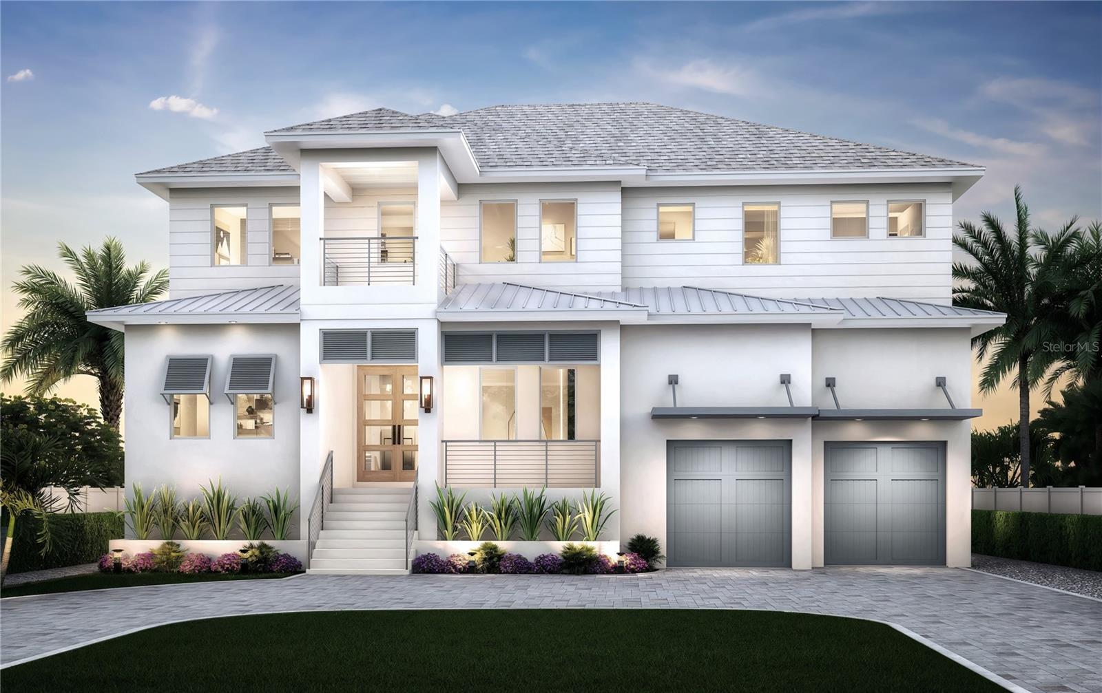 Single Family Residence in TAMPA, FL - Daniel Dourado