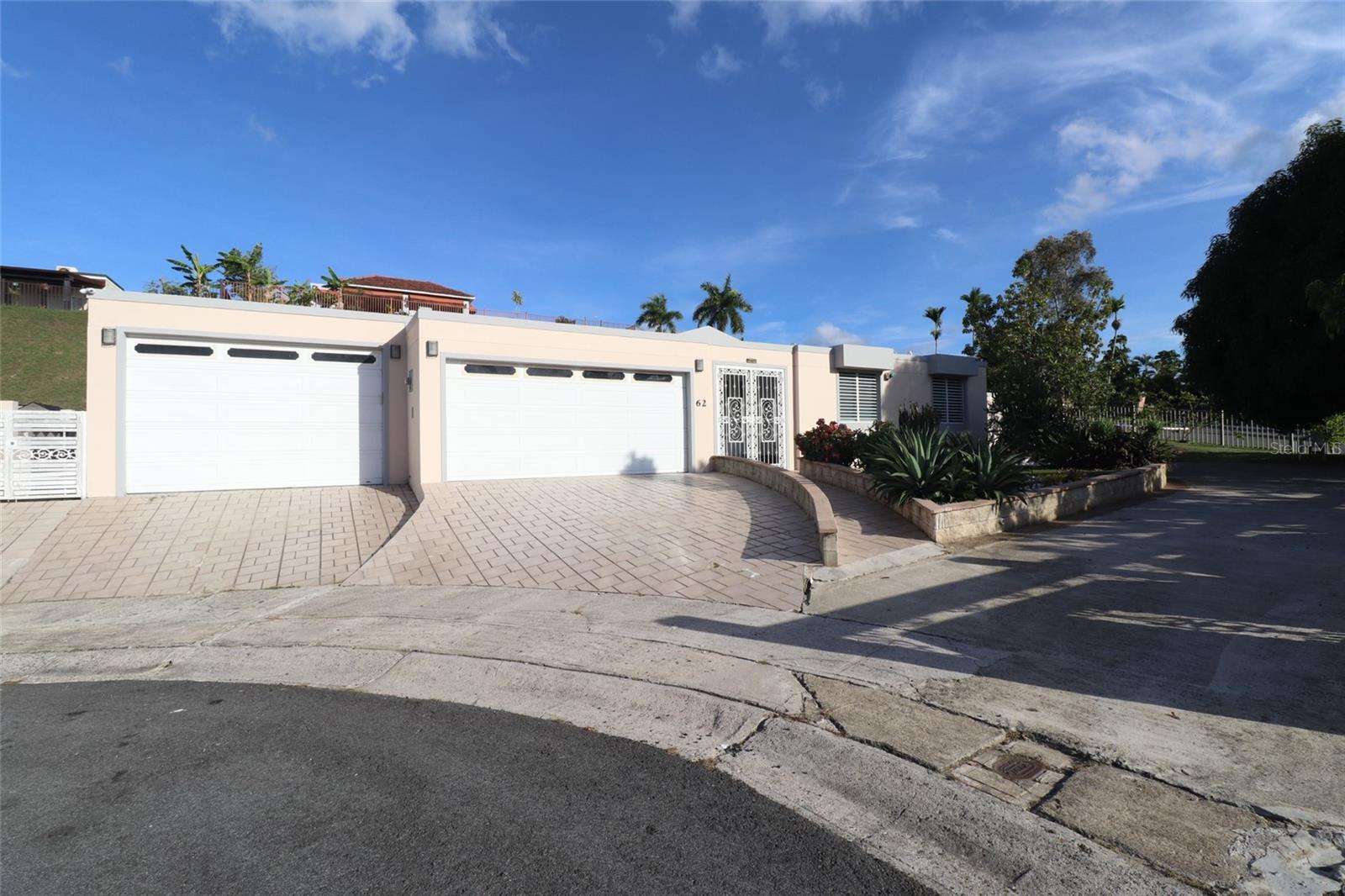 Single Family Residence em GURABO, PR - Daniel Dourado