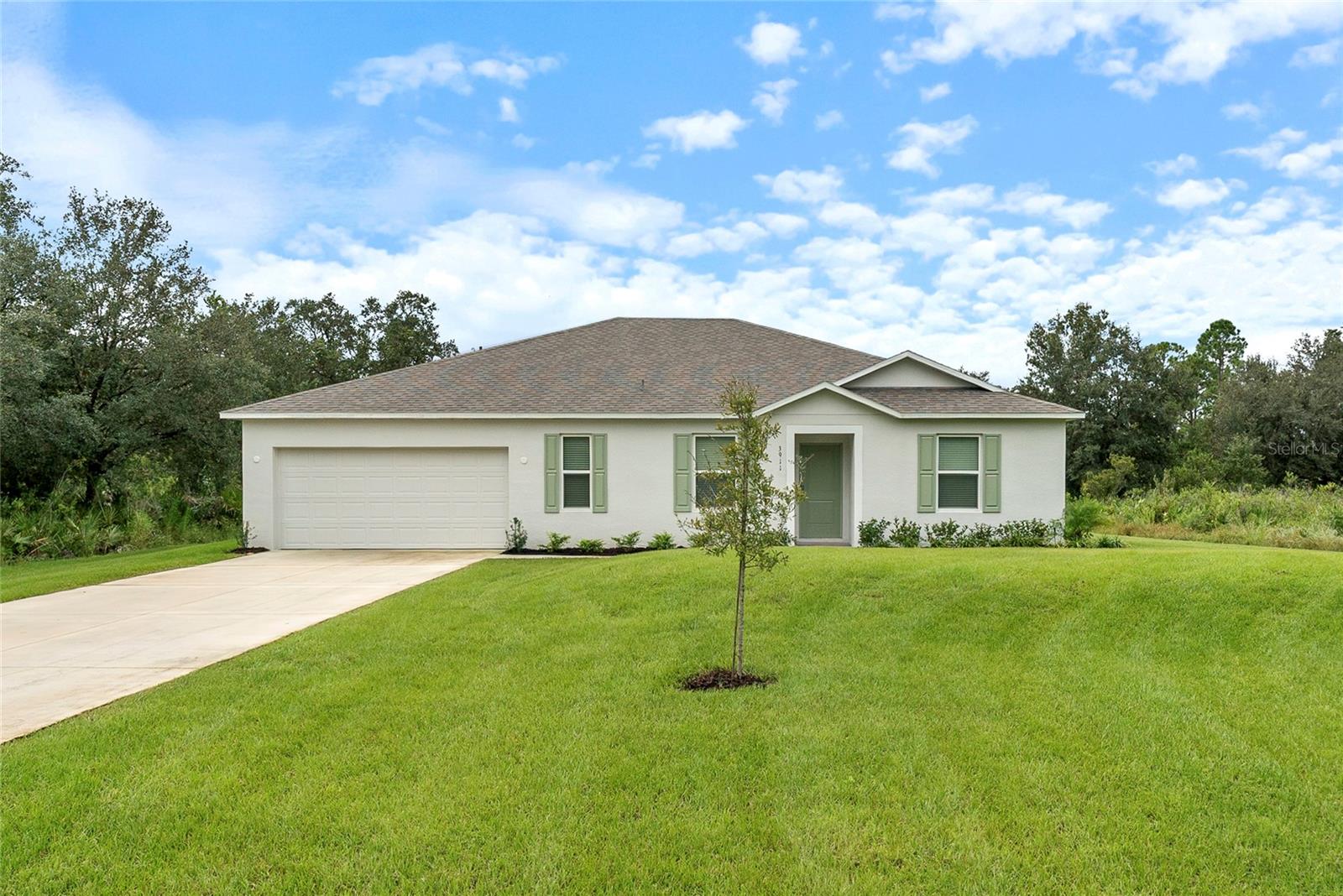 Single Family Residence em INDIAN LAKE ESTATES, FL - Daniel Dourado