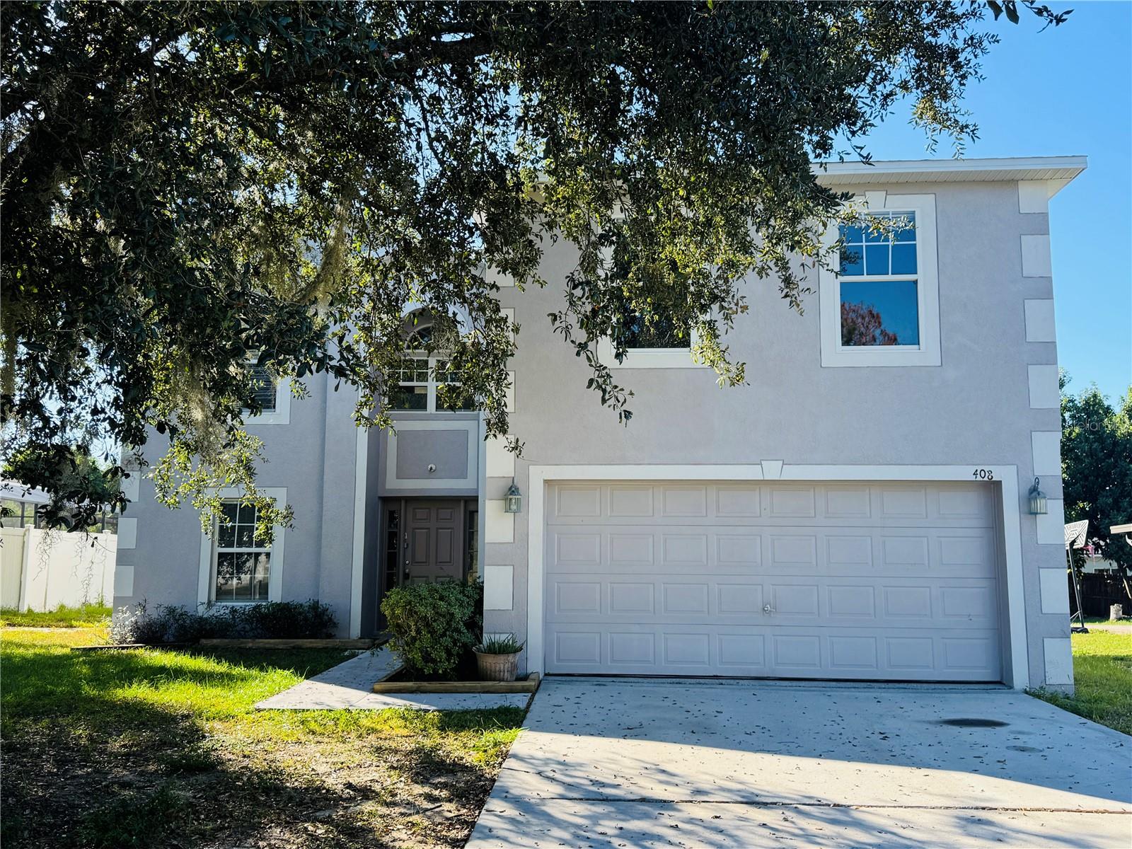 Single Family Residence in KISSIMMEE, FL - Daniel Dourado