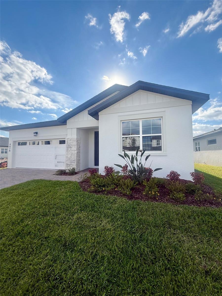 Single Family Residence em ST CLOUD, FL - Daniel Dourado