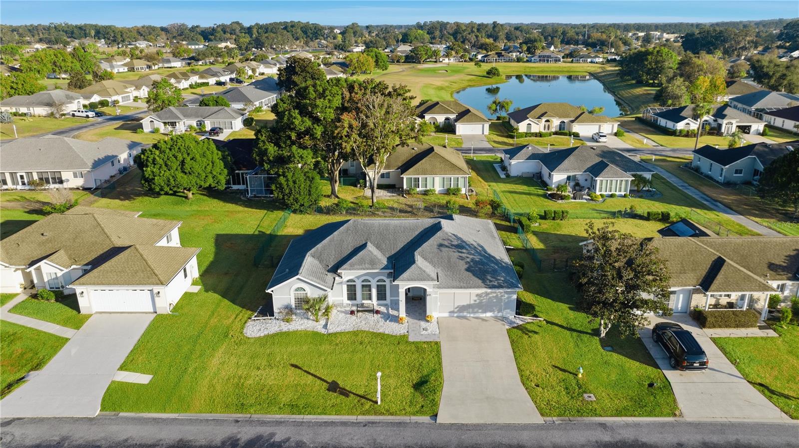 Single Family Residence in OCALA, FL - Daniel Dourado