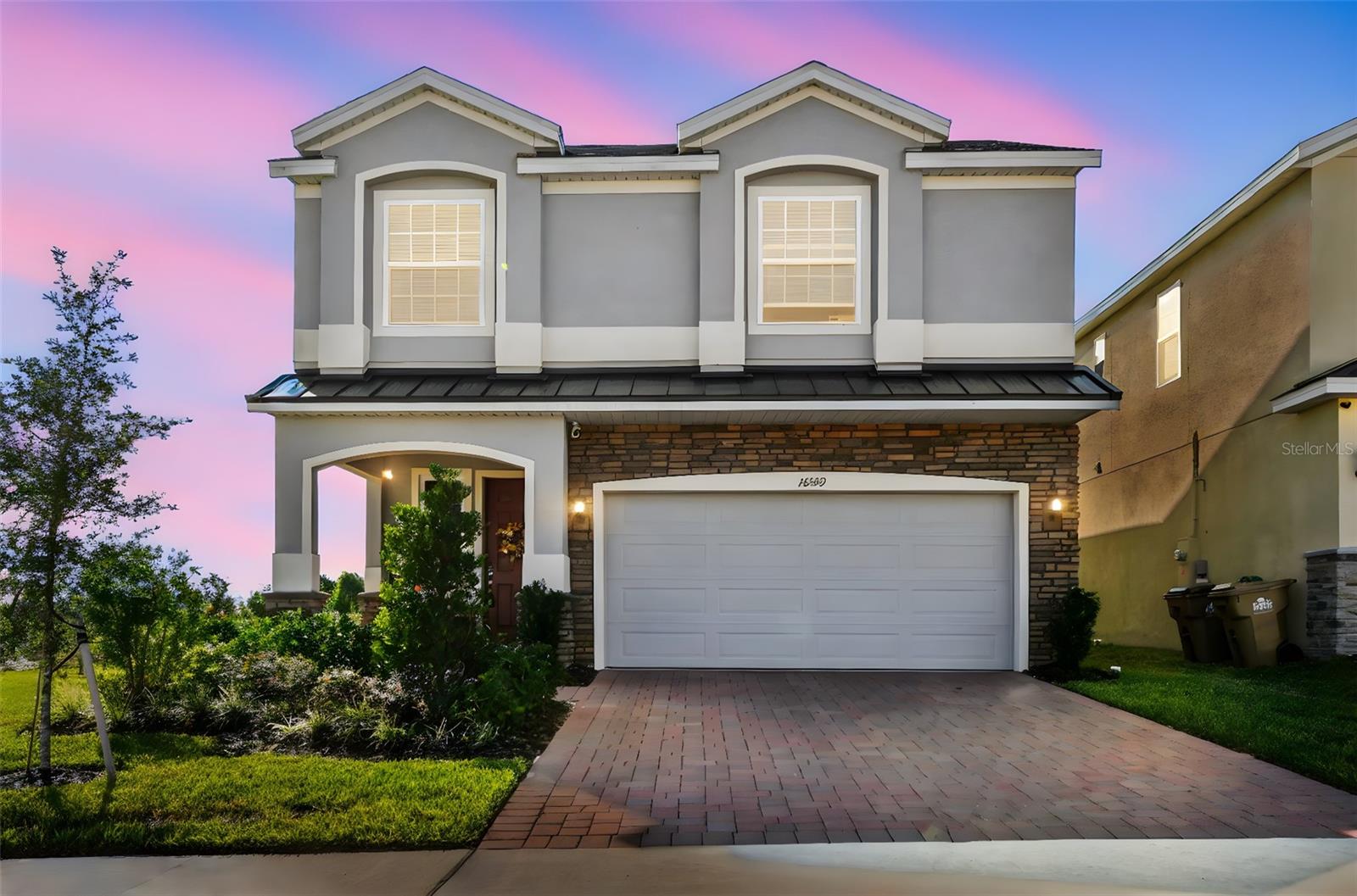 Single Family Residence em CLERMONT, FL - Daniel Dourado