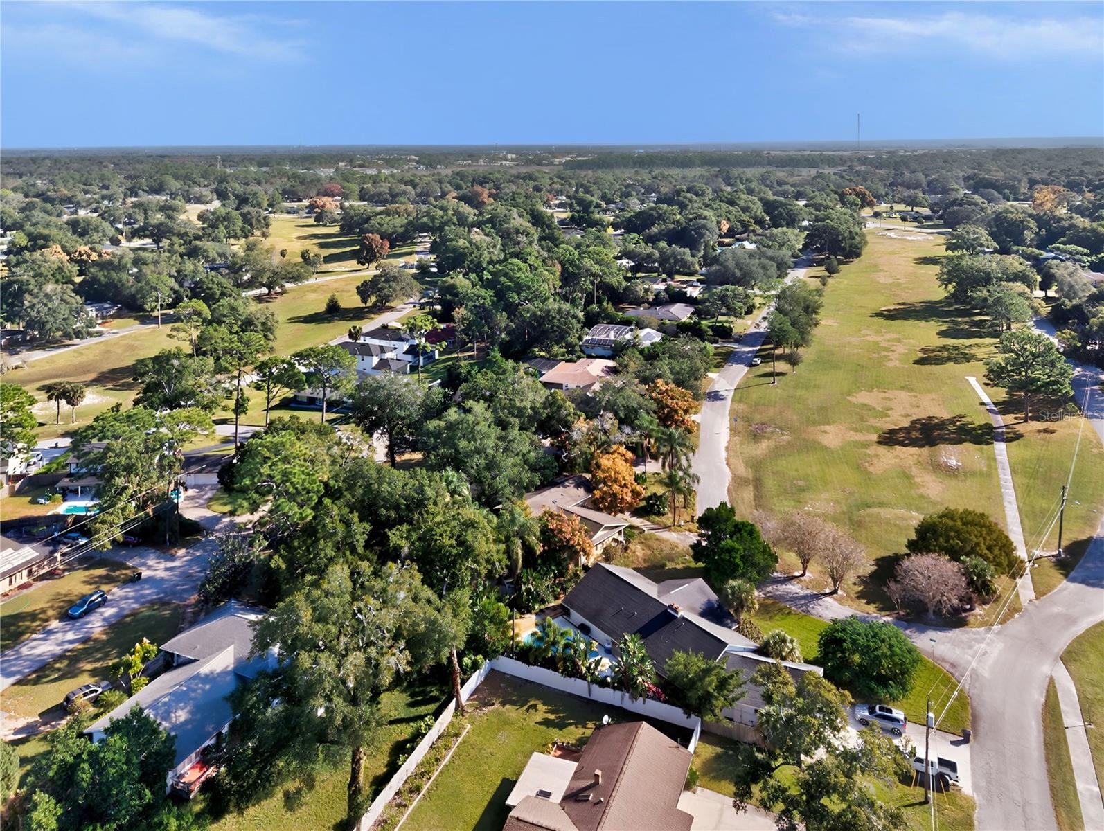 Single Family Residence in LONGWOOD, FL - Daniel Dourado