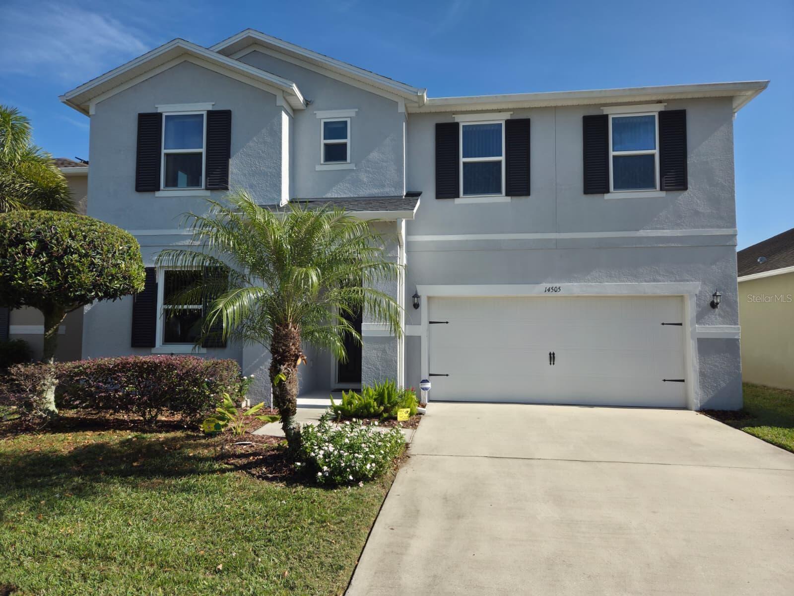 Single Family Residence em ORLANDO, FL - Daniel Dourado