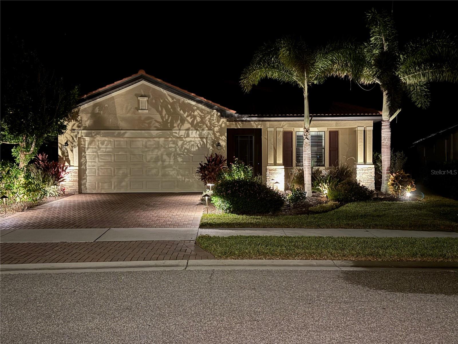 Single Family Residence em VENICE, FL - Daniel Dourado