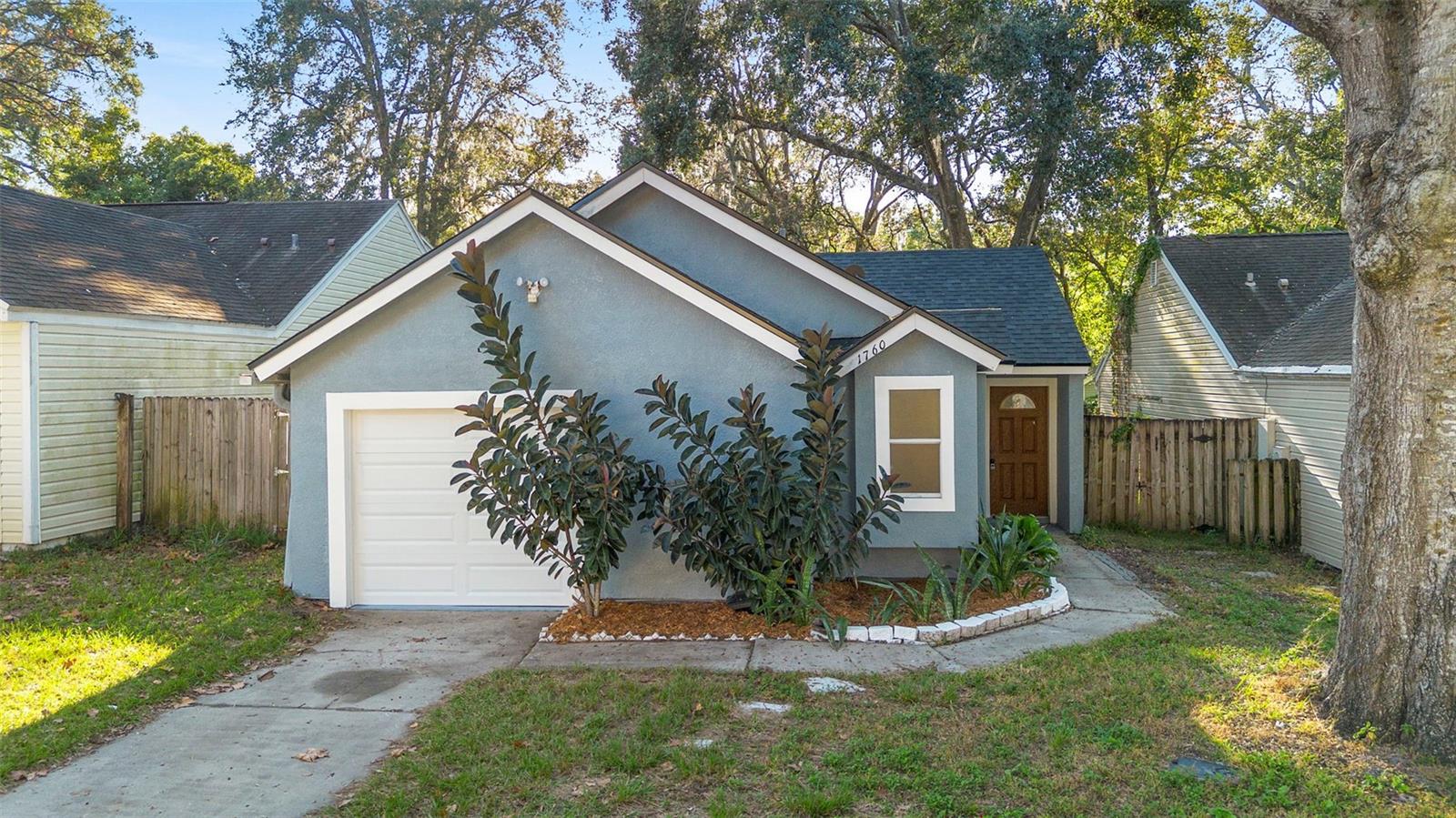 Single Family Residence em APOPKA, FL - Daniel Dourado