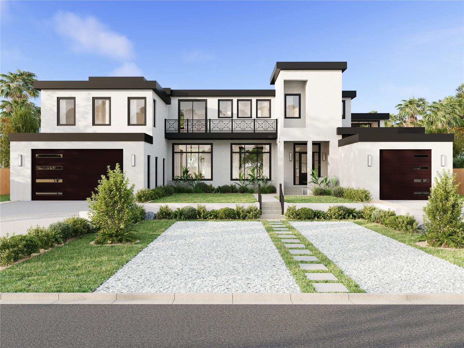 Single Family Residence em SARASOTA, FL - Daniel Dourado