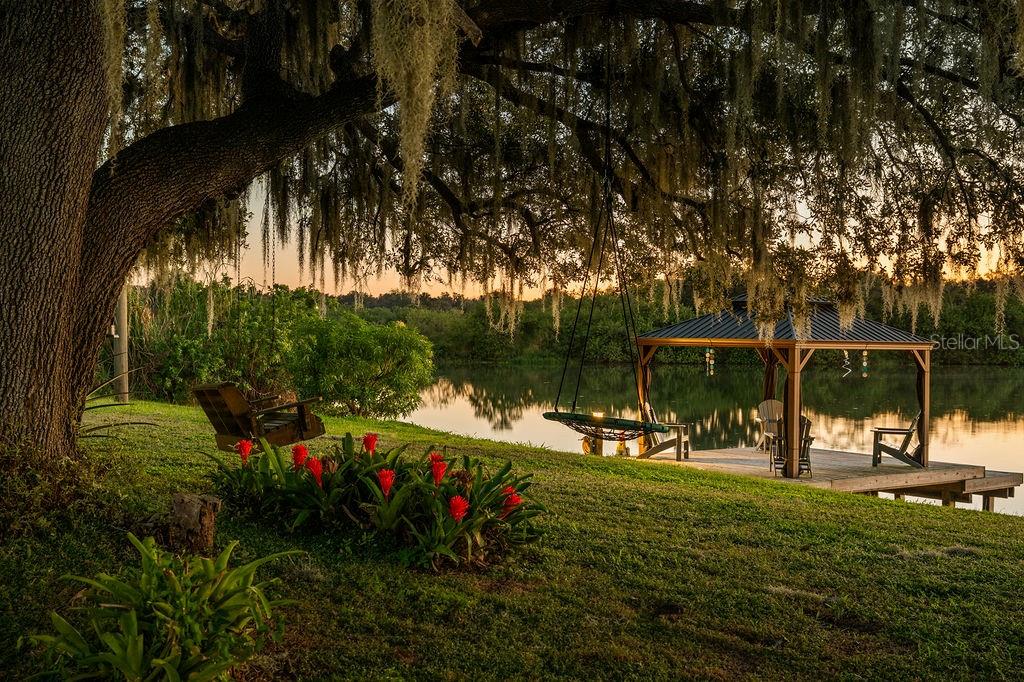 Single Family Residence em BARTOW, FL - Daniel Dourado