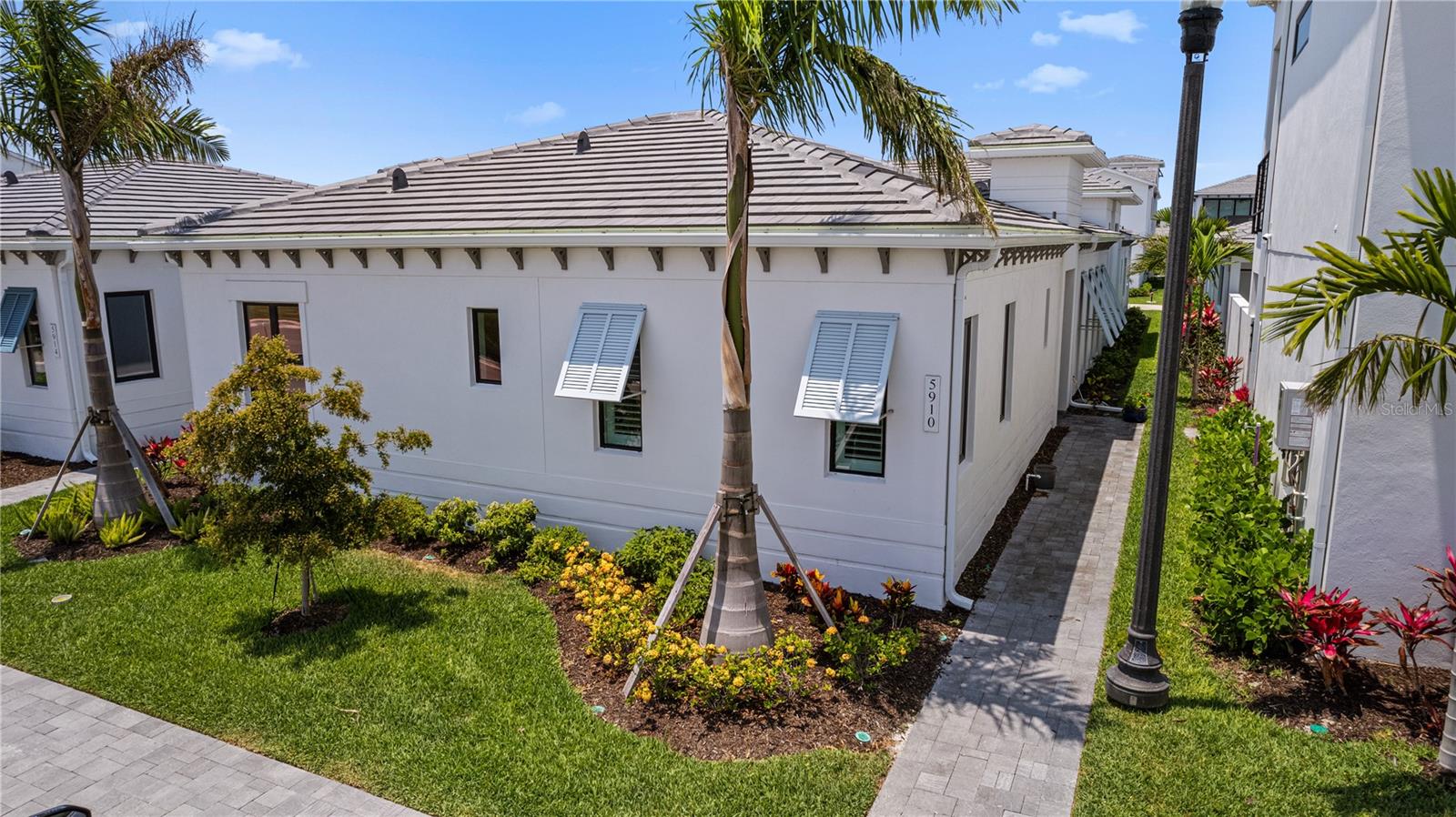 Single Family Residence em BRADENTON, FL - Daniel Dourado