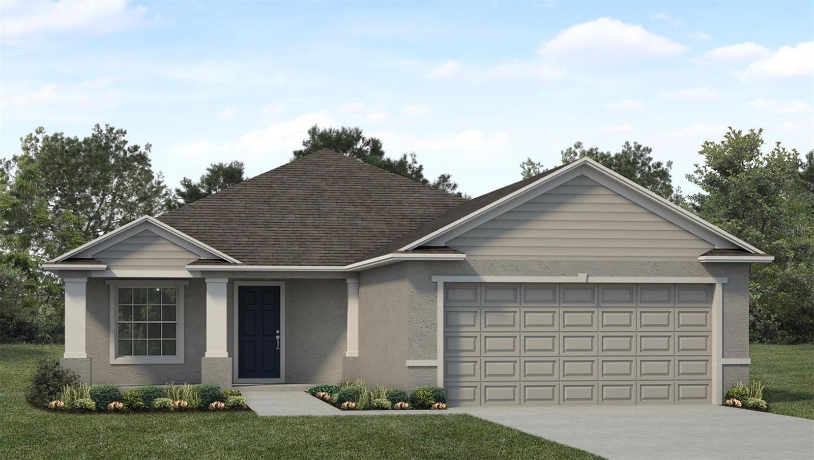 Single Family Residence in LAKE WALES, FL - Daniel Dourado