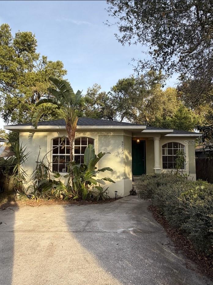 Single Family Residence in TAMPA, FL - Daniel Dourado