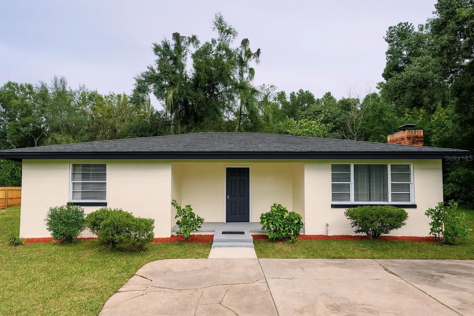 Single Family Residence in OCALA, FL - Daniel Dourado