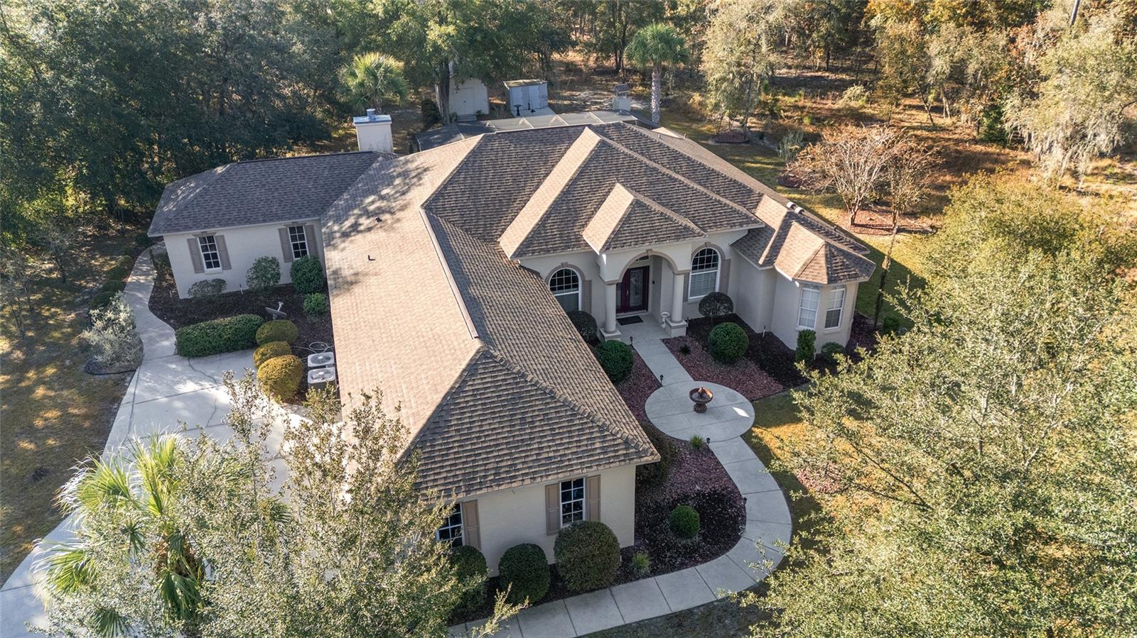 Single Family Residence em DUNNELLON, FL - Daniel Dourado