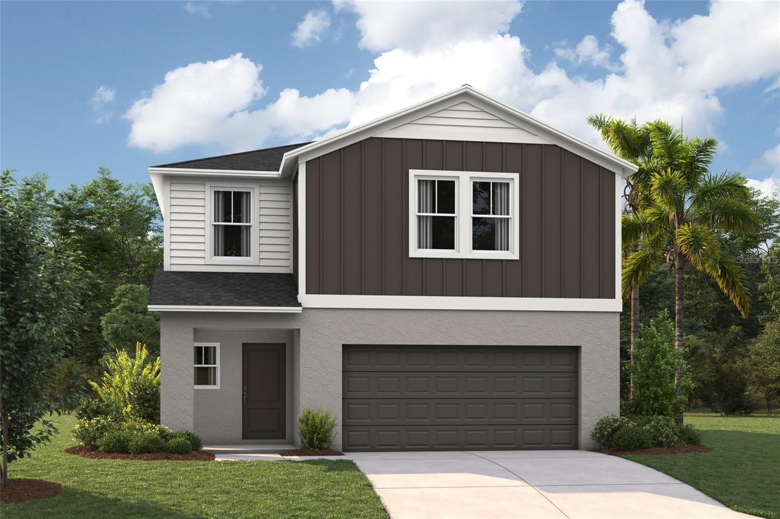 Single Family Residence in DAVENPORT, FL - Daniel Dourado
