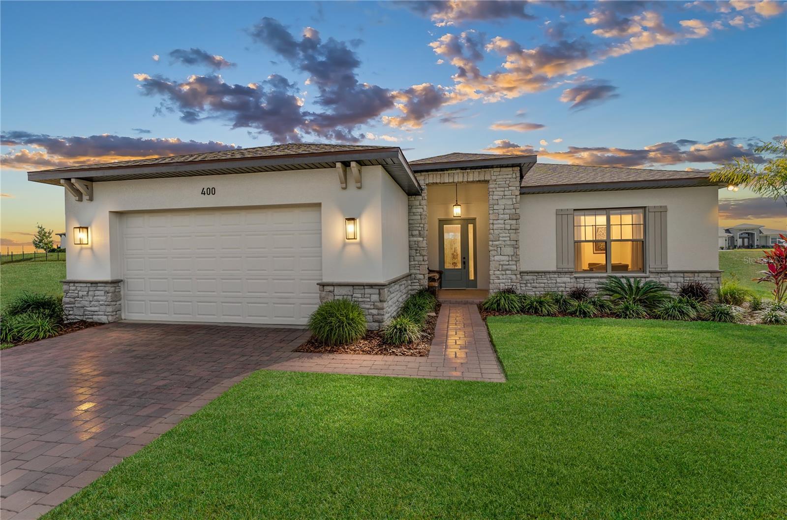 Single Family Residence em AUBURNDALE, FL - Daniel Dourado