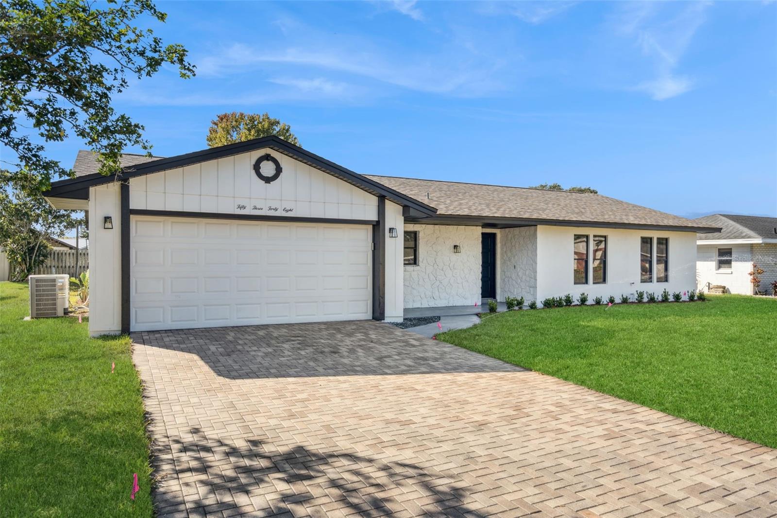 Single Family Residence em ORLANDO, FL - Daniel Dourado