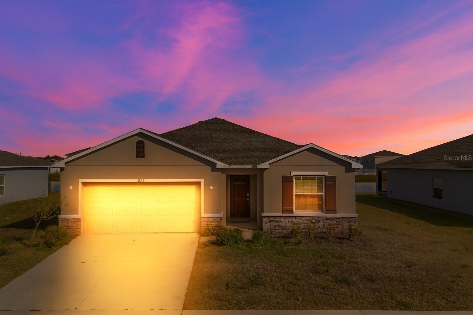 Single Family Residence in KISSIMMEE, FL - Daniel Dourado