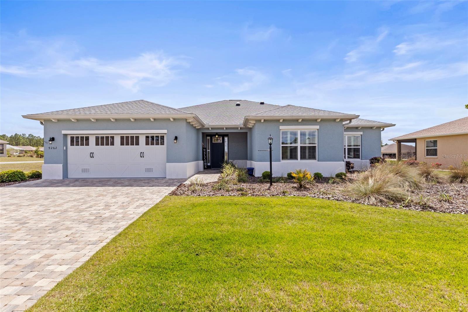 Single Family Residence in OCALA, FL - Daniel Dourado