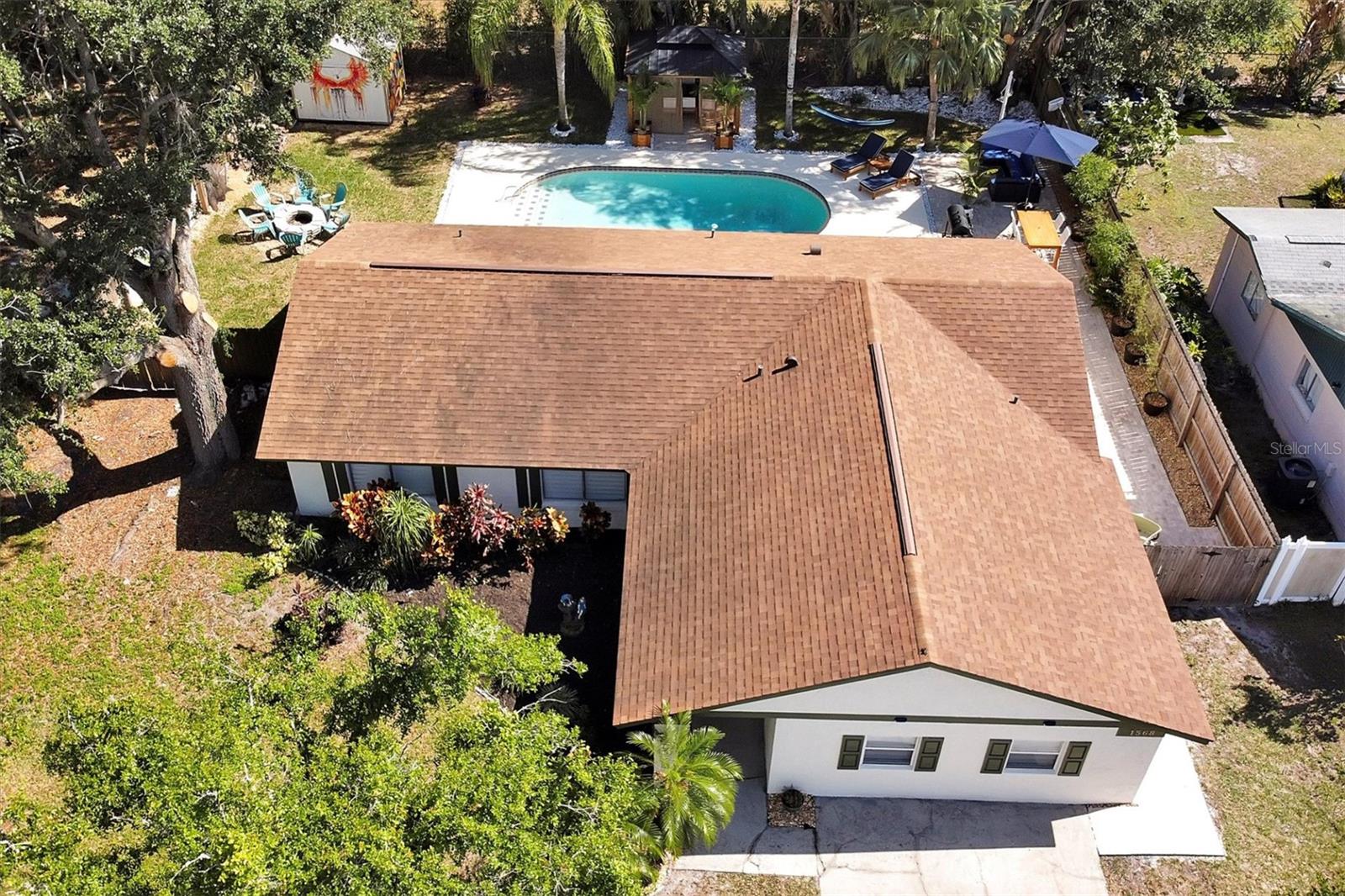 Single Family Residence in KISSIMMEE, FL - Daniel Dourado