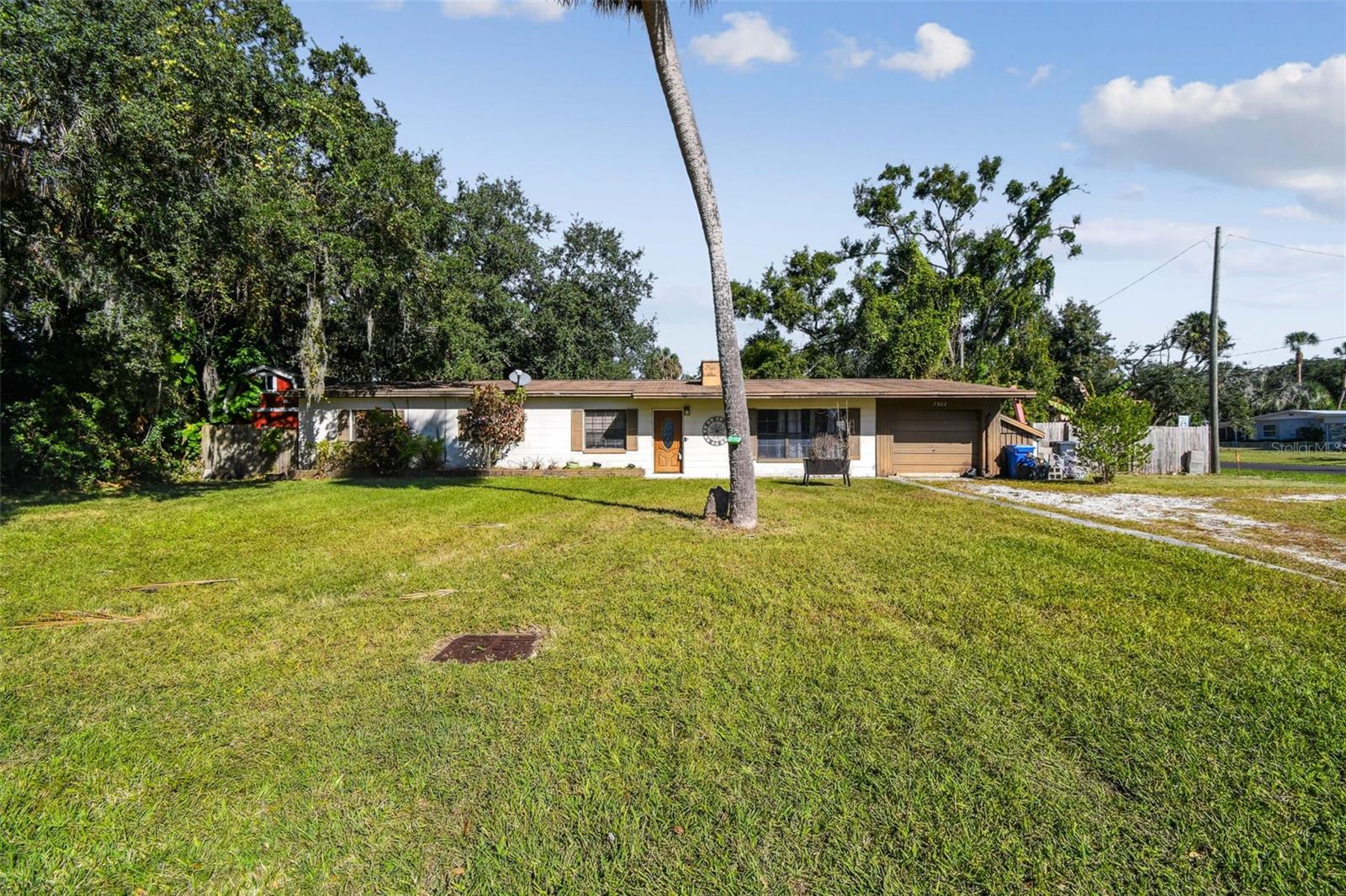 Single Family Residence em RIVERVIEW, FL - Daniel Dourado