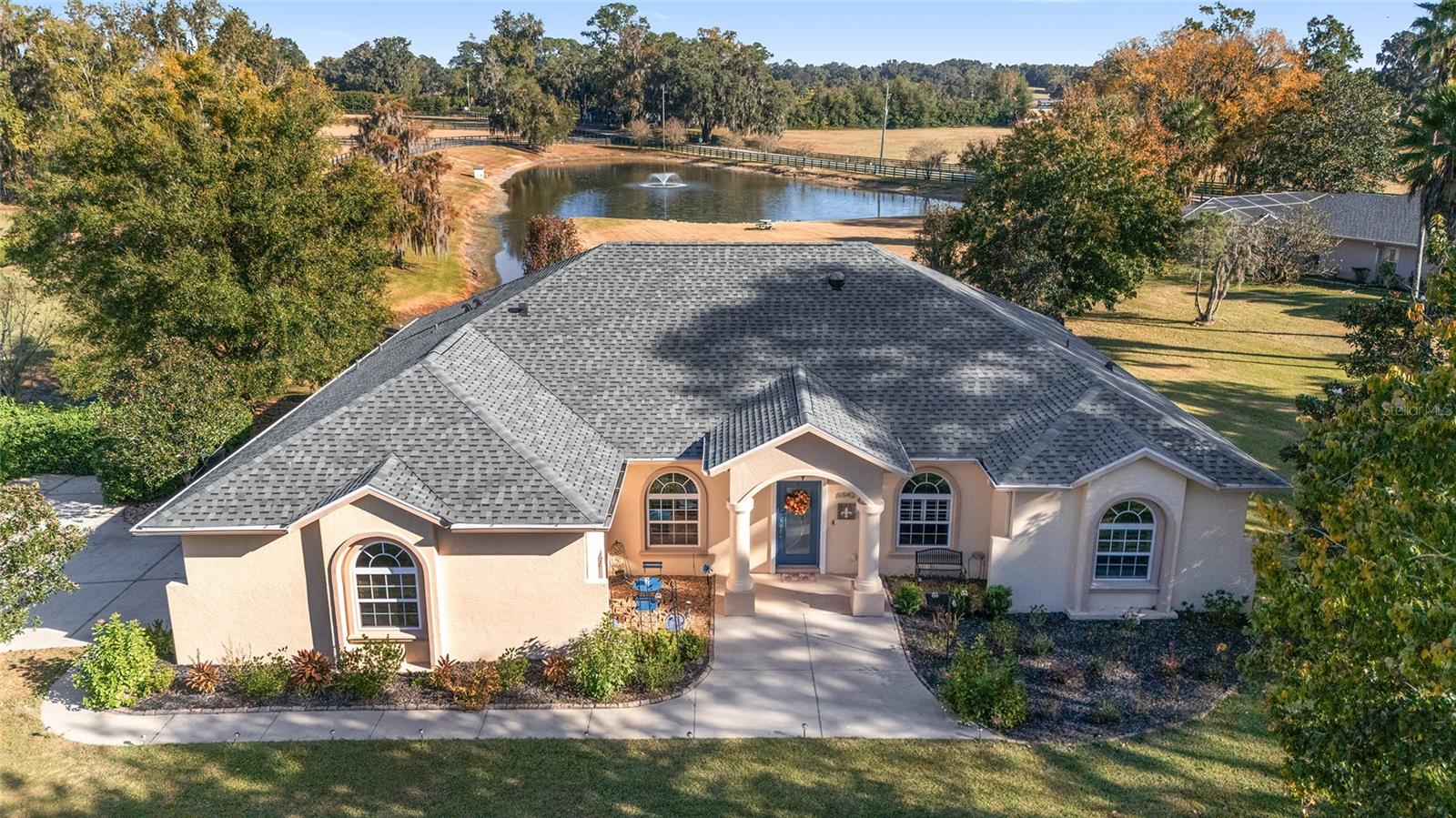 Single Family Residence in OCALA, FL - Daniel Dourado