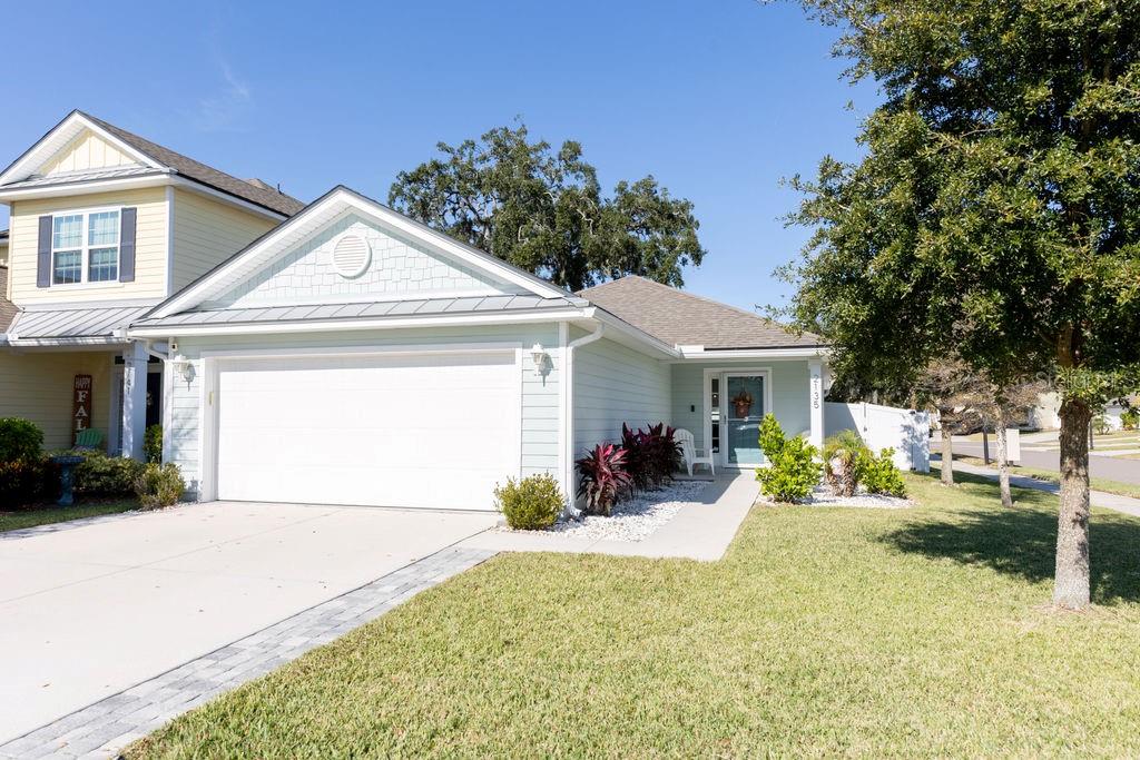 Single Family Residence em JACKSONVILLE, FL - Daniel Dourado