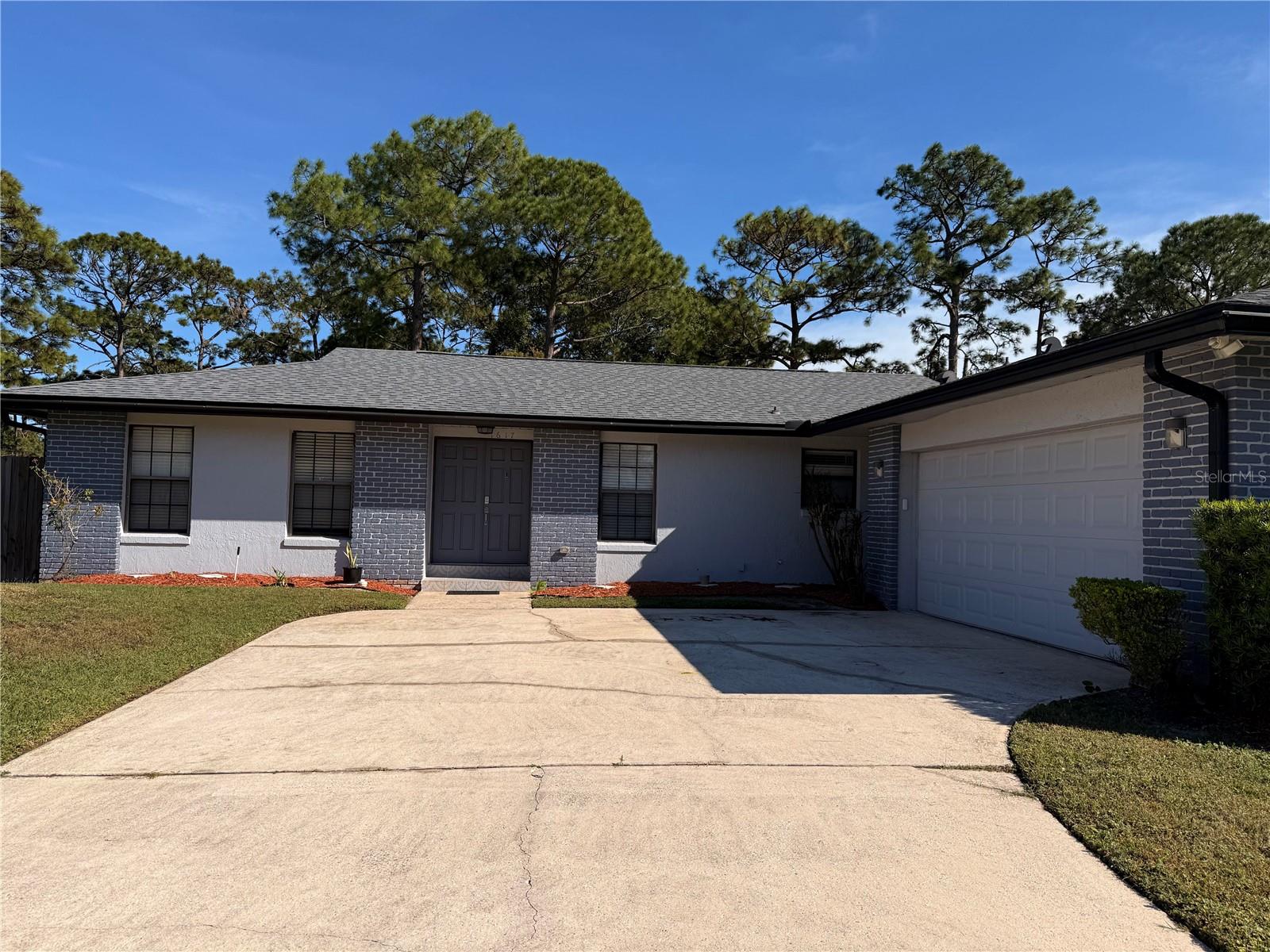 Single Family Residence em ORLANDO, FL - Daniel Dourado