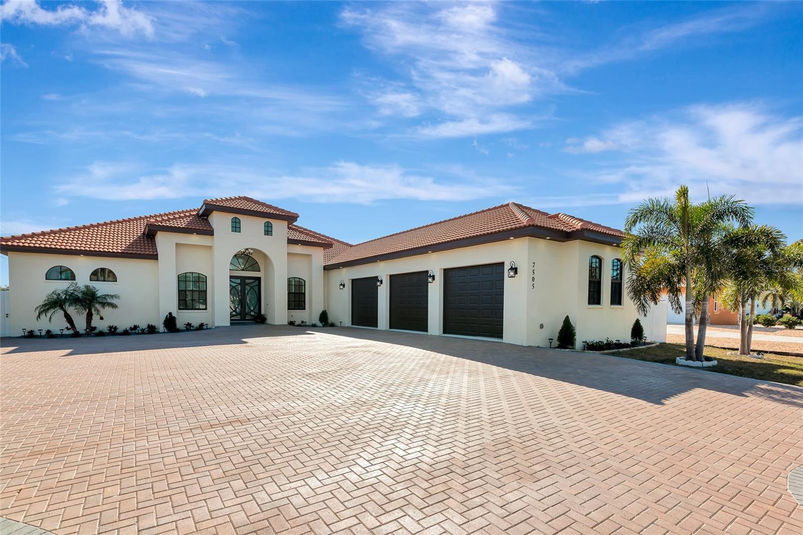 Single Family Residence em BRADENTON, FL - Daniel Dourado