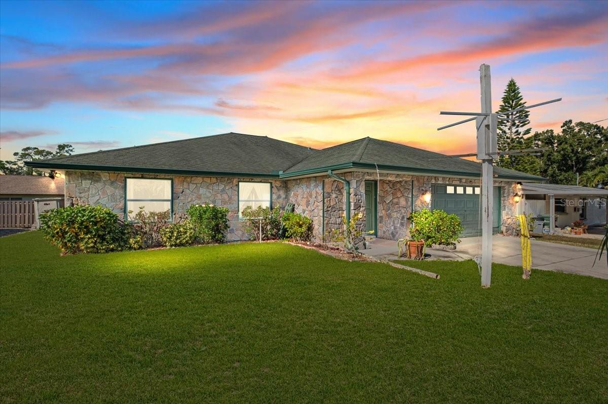 Single Family Residence em SARASOTA, FL - Daniel Dourado