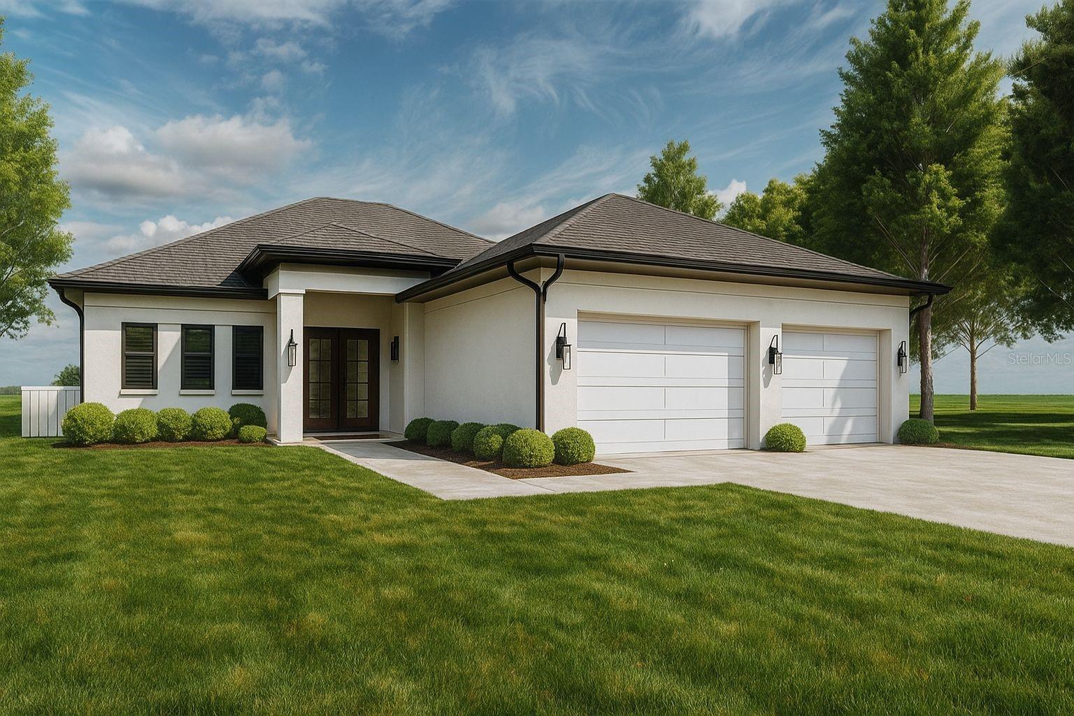 Single Family Residence in PLACIDA, FL - Daniel Dourado