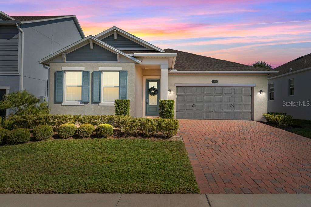 Single Family Residence em OAKLAND, FL - Daniel Dourado