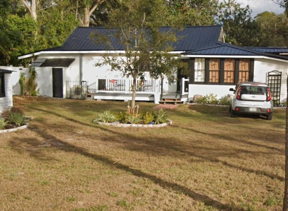 Single Family Residence em WINTER HAVEN, FL - Daniel Dourado