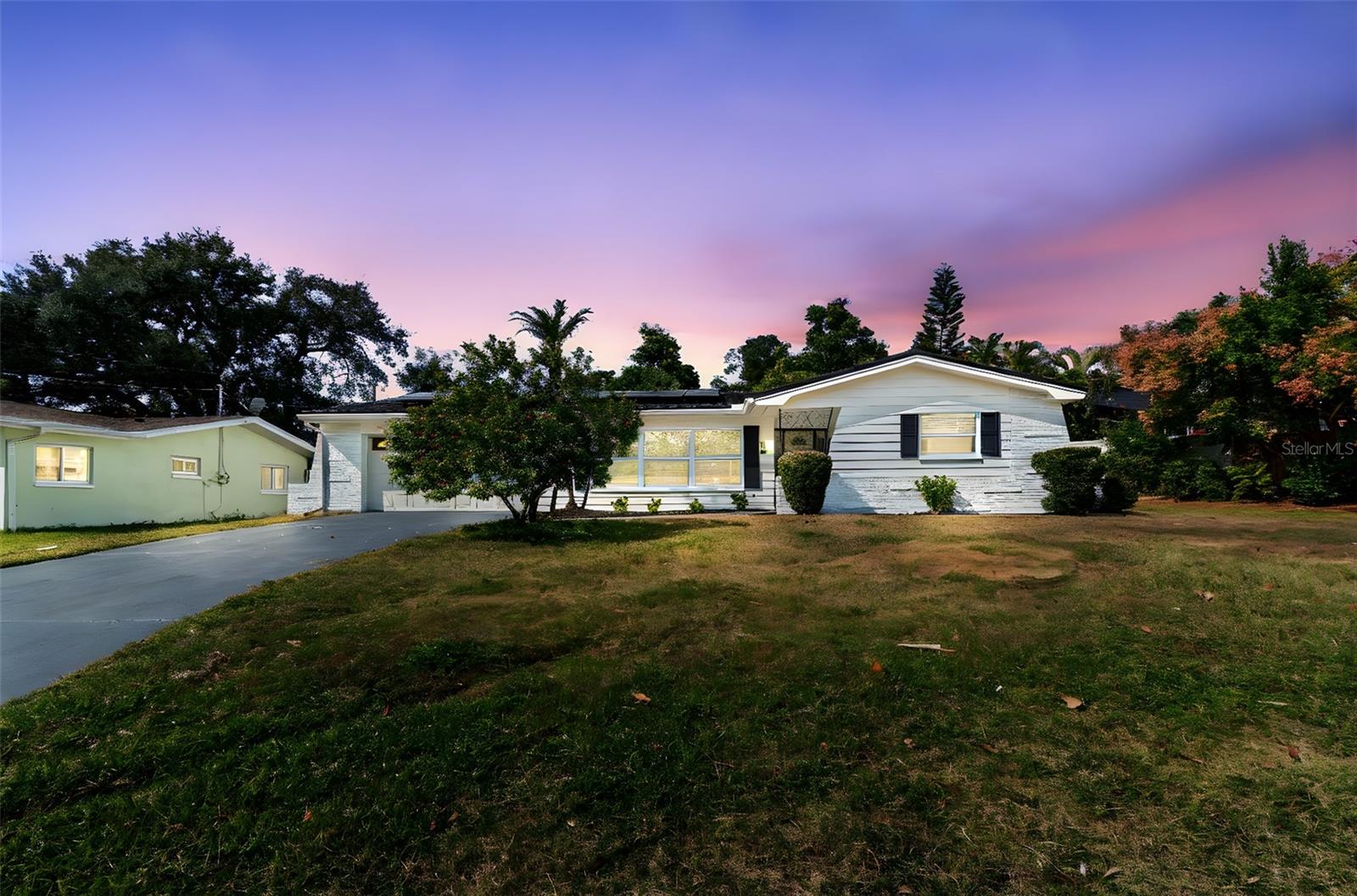 Single Family Residence em LARGO, FL - Daniel Dourado