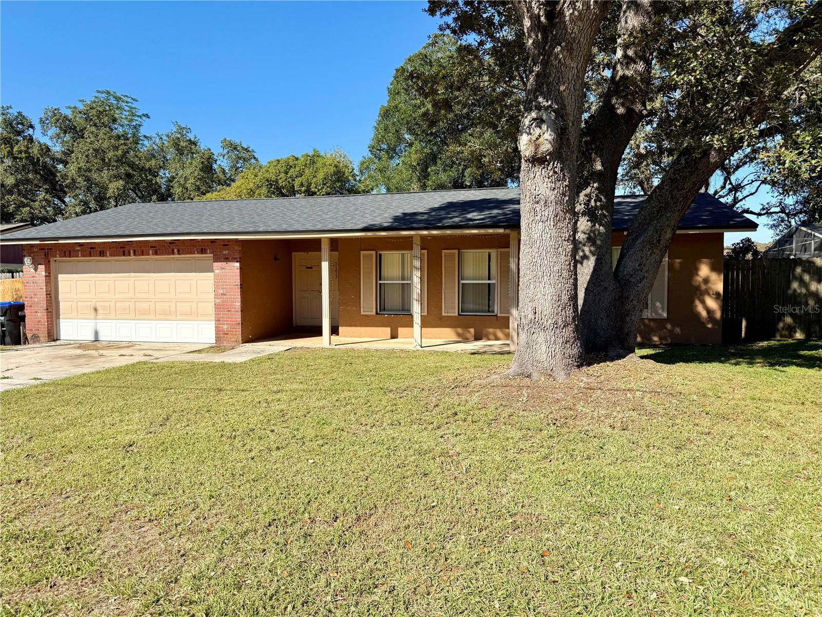 Single Family Residence em ORLANDO, FL - Daniel Dourado