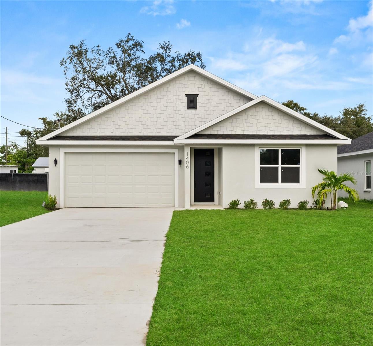 Single Family Residence in HAINES CITY, FL - Daniel Dourado