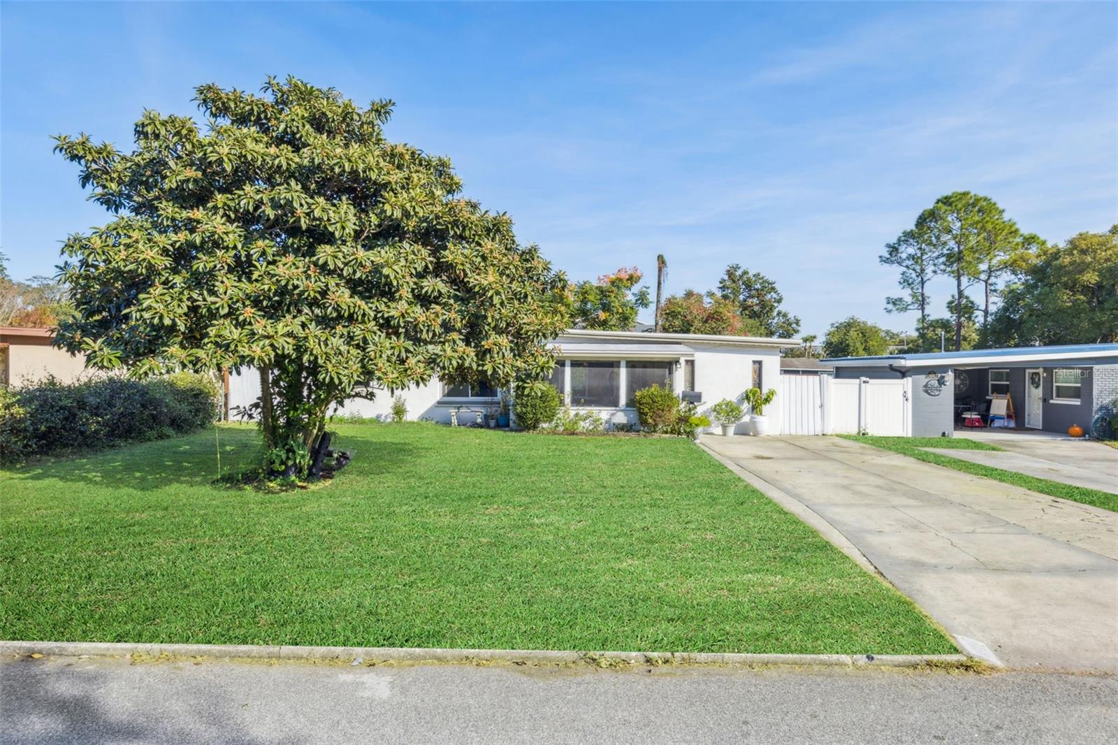 Single Family Residence em ORLANDO, FL - Daniel Dourado